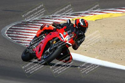 media/Aug-30-2025-TrackDaz (Sat) [[4ed96ed7f4]]/B Minus/1140am (Turn 5)/